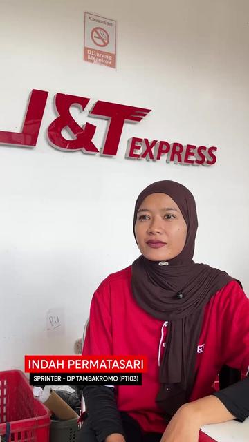 @jntexpress.jateng