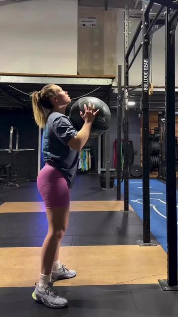 @LucyNorrisCoaching