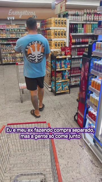 @Rafa Andreatta | TIKTOK SHOP