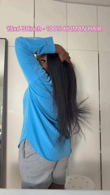 @fati
