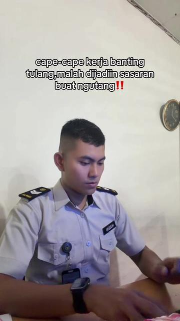 @ahmad_husein123