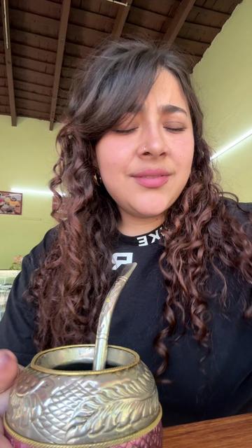 @Julii espiro🍒