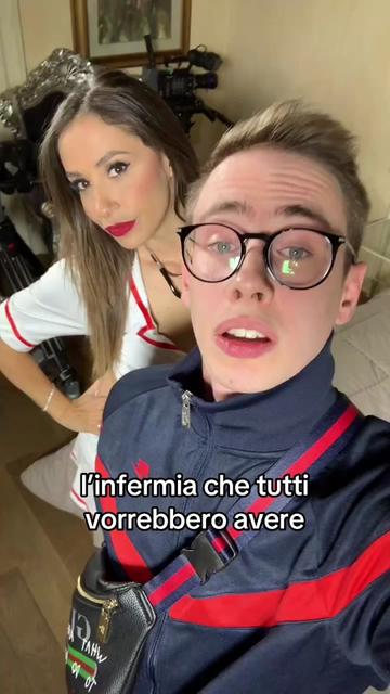 @ILGIORNALINODELWEB