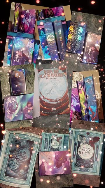 @coralbookreads
