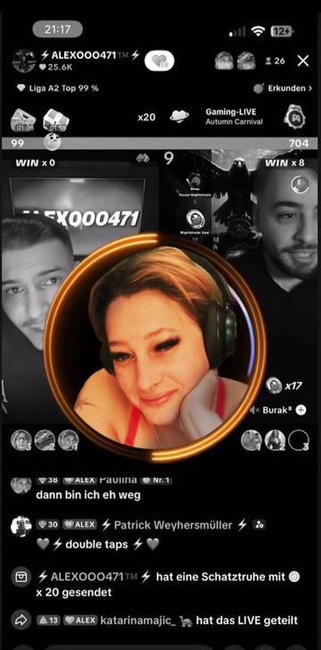 @⚡️Team⚡️alexooo471⚡️