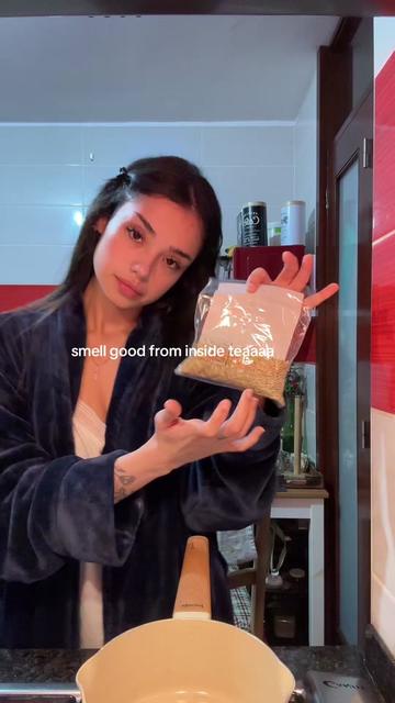 @marjorie
