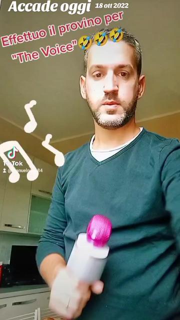 @Manuelnapo84