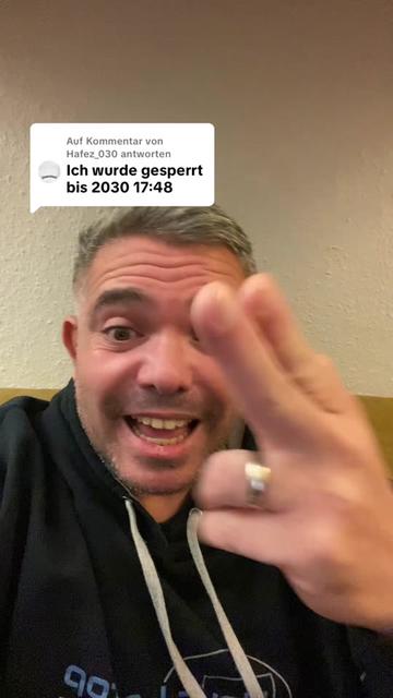 @Philipp | MDPW+