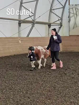 @Beth - Epona Media