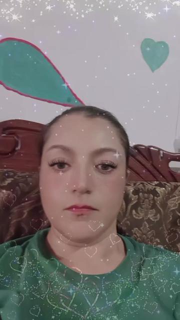 @Paloma Avila