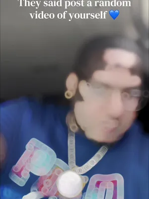 @_davis757