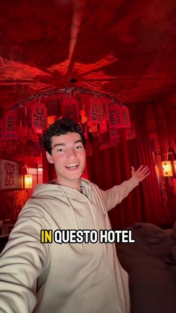 @Diego Fusina