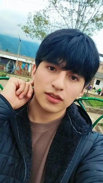 @.