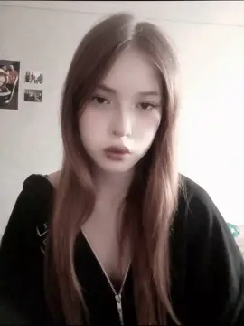 @хакер в реках