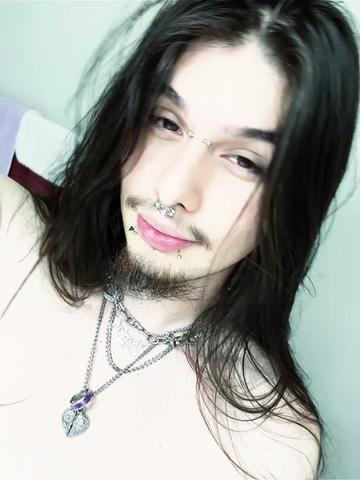 @𝐘𝐨𝐮𝐫 𝐟𝐚𝐯 𝐯𝐚𝐦𝐩☽