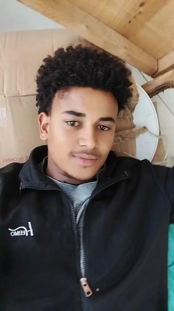 @wedie.🇻🇳🇻🇳🇻🇳##🌹🍺🍺♥️♥️