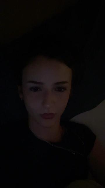 @Mieke☮️