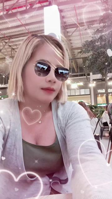 @&hearts;️❤️ SINGLE GIRL ❤️❤️2526