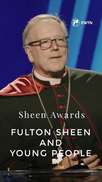 @EWTN