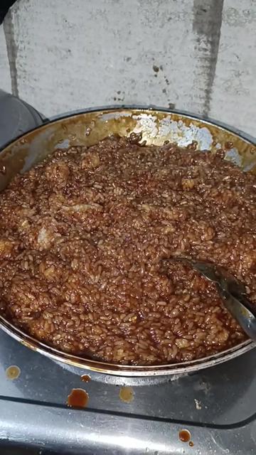 @Mukbangs@UlamIdeas.ph