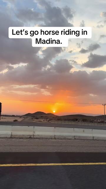 @Shifta27