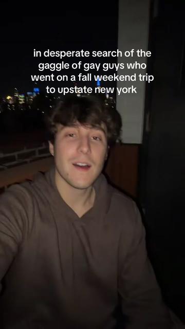@Spencer Thomas