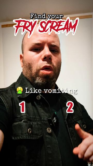 @THE GROWLIST