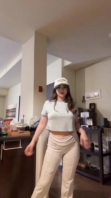 @ELISSA
