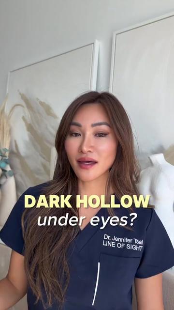@Dr. Jennifer Tsai, OD
