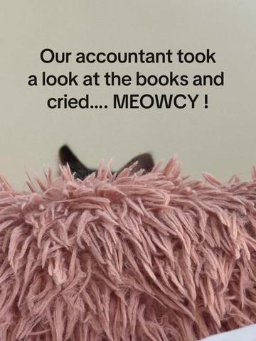 @North Toronto Cat Rescue