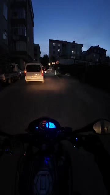 @Göktürk