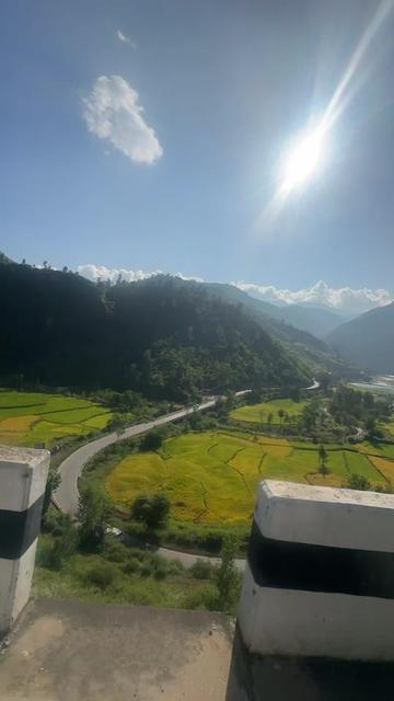 @@Sriyanka Shrestha