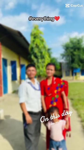 @Yuvraj♥️hima