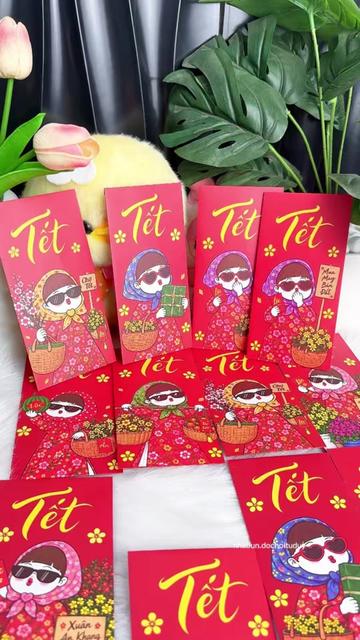 @Nh&agrave; B&uacute;n - Đồ chơi tư duy
