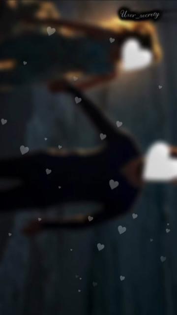 @🖤🧸‼️