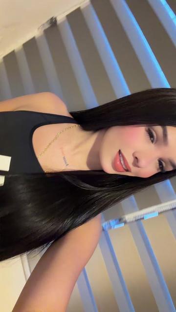 @Valentina Fernández