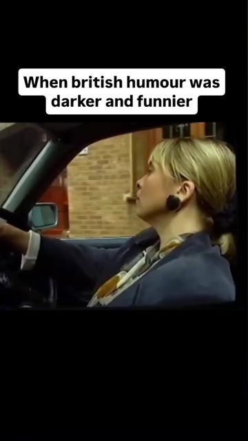 @UKLifeBeLike
