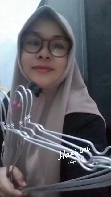 @Anita OlShop