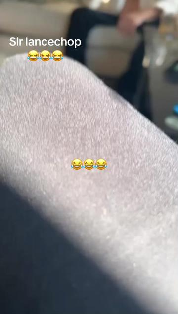 @Rick