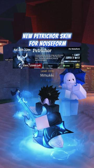 @Mmukki