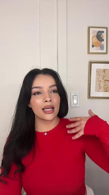 @NOUURSPACE