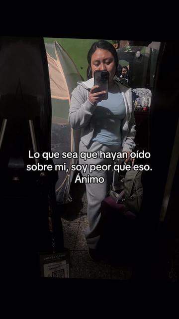 @BeatrizJimenez❤️❤️