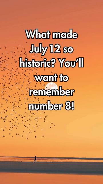 @weloverandomfacts_