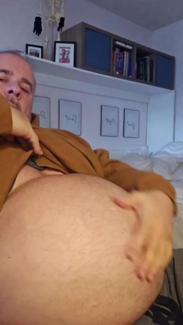 @whidbeyislandbull