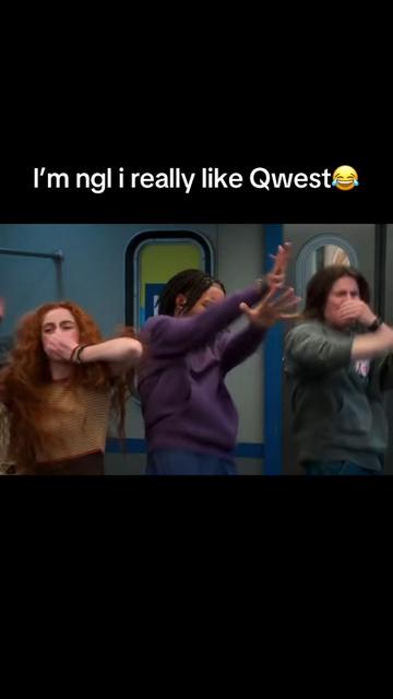 @babyg1rlctrl