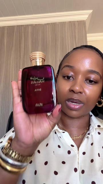 @Thabile