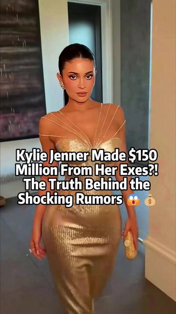 @Entertainmentscoopmaster
