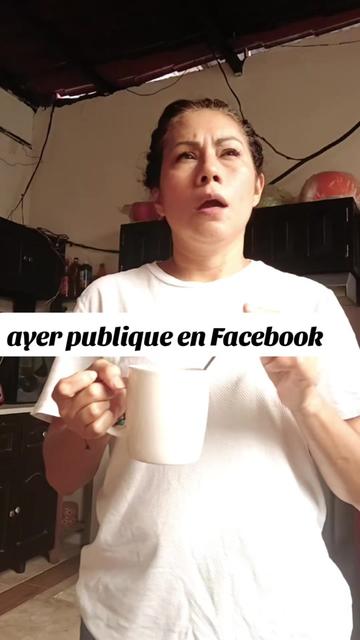 @carrerita😘