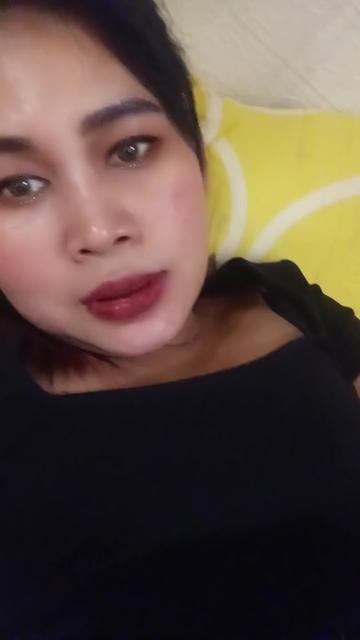 @putrisalma
