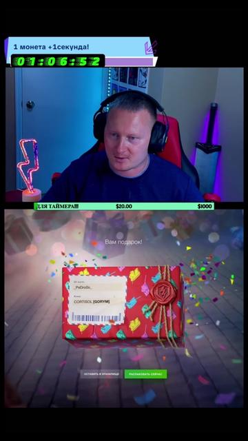 @BLITZTANKIST